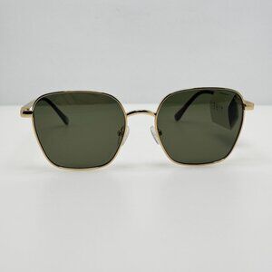 Aire Sunglasses Spiral 2442269